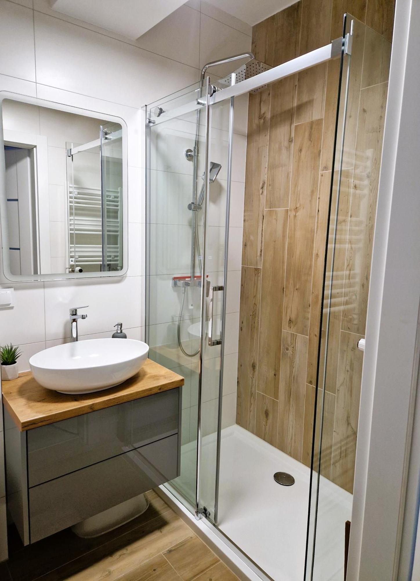 Apartament W Szklarskiej Porebie - Ostoja Parku Narodowego Sklářská Poruba Exteriér fotografie